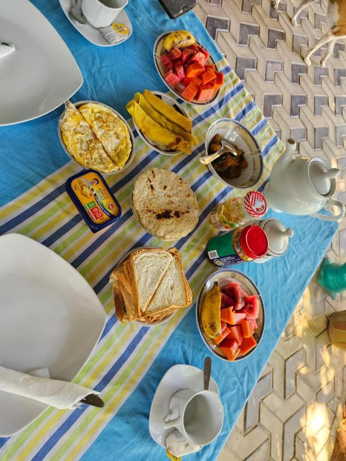 Enthral View Homestay Ела Екстериор снимка
